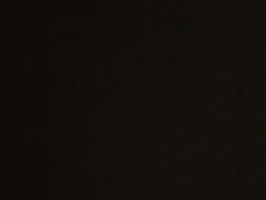 -龙景轩大酒店(宝杨路店)