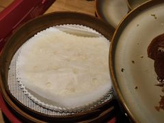 -青年公社烤鸭(滨湖银泰店)