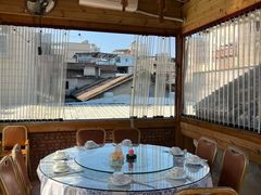 -米庄·原味私房菜(骏壹万邦店)