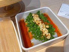 -新大新1993贵州山里味(青云市集店)
