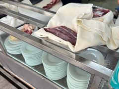 -五洲牛肉美食馆