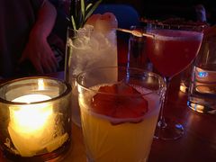 -RMK Shochu Bar(三诺店)