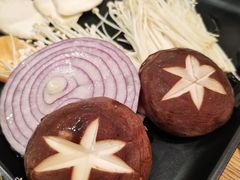 -韩罗苑(万象城店)