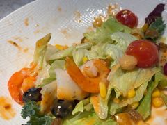 -Aqua Oasis 水天堂(常熟永旺店)