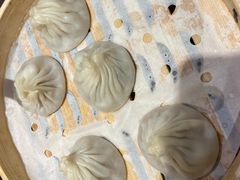 -苏小柳点心·手作小笼包(康桥分院)