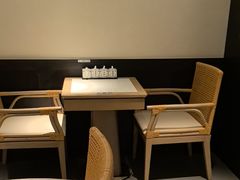 -鑫花溪牛肉米粉(凤凰街创始总店)