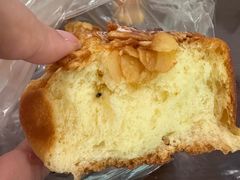 -都恩客(高岛屋百货店)