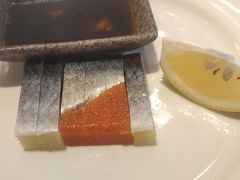 -鹭江潮餐厅•福建菜(鹭江佲家酒店)