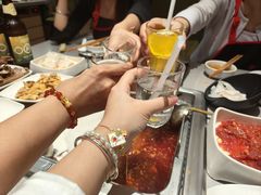 -海底捞火锅(吾悦广场店)