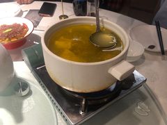 -徽珍源(龙茗路店)