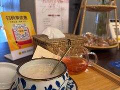 -施奈儿.洗头頭療.按摩SPA.采耳(上梅林店)
