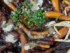 -协和菜馆(凤凰街店)