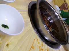 -邮亭丁鲫鱼(大足总店)