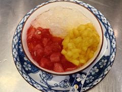 -悸动(吴泾宝龙广场店)