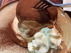 -MIKAKU(万达广场上海宝山店)