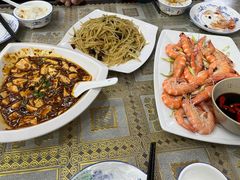 -芽庄老成都川菜馆