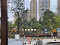 -老船舫·现做活鲜鱼馆(东郊记忆店)