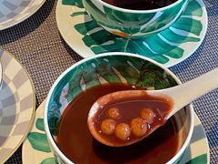 -金海华·悦食东方(苏州中心商场店)