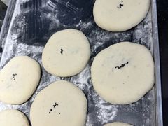 -大连新玛特购物休闲广场(青泥洼店)