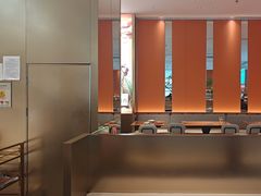 -新发现(苏州中心商场店)