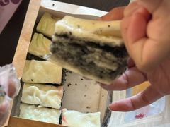 -温汤发糕(温汤店)