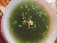 -听香·678茶铺(猛追湾店)