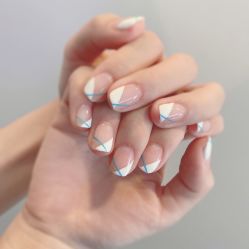 -爱纶美·美甲美睫半永久