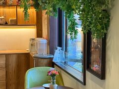 -Money Shops(愚园路店)