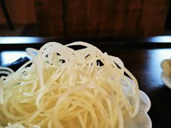 -三江两海老火锅(北京首店)