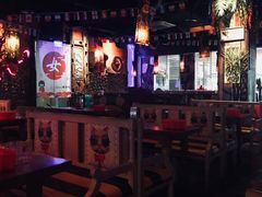 -海雾里小酒馆(解放碑店)