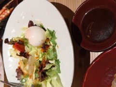 -YAMAKAWA(龙湖胥江天街店)