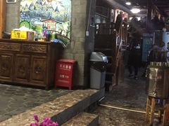 -88号小吃店·经典云南菜·地道纳西美食