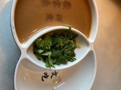 -聚宝源(潞城店)