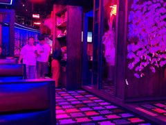-蛙来哒(汇一城黑金冠店)