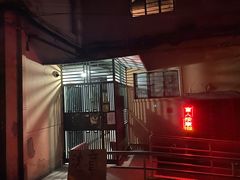 -沈师傅盲人按摩工作室(密三小区店)
