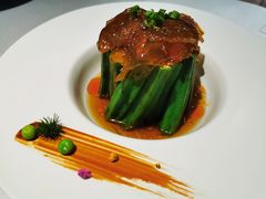 -玉玲珑(陆家嘴店)
