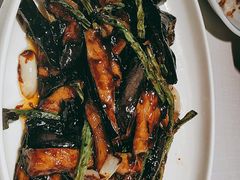 -大鸭梨烤鸭·北京菜(南小街/南苑店)