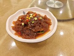 -旭龙鱼头王(航华店)