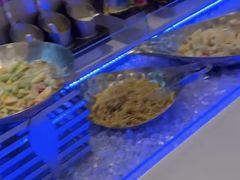 -堂会(白云店)