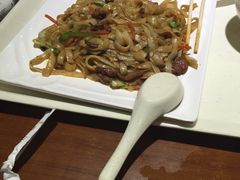 -双桂坊美食街(南大街商业步行街店)