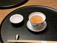 -晴空·日本料理(万象城店)