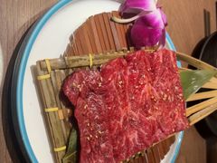 -虎丸烧肉(世纪汇店)