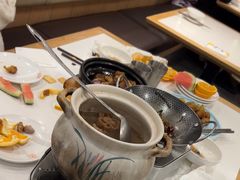-醉得意·家常菜(二七路店)