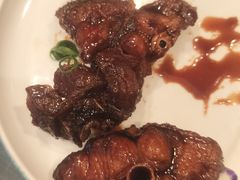 -皇饭儿·王润兴酒楼(河坊街店)