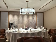 -二十四单 淮扬新味