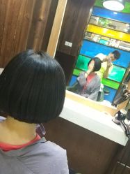 -雅梵伊容·护肤·造型