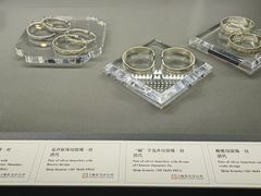 -上海观复博物馆