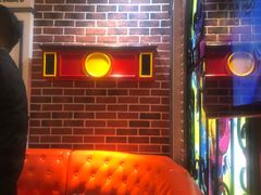 -唐会KTV(群力店)