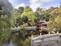 -国恩寺