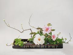 -今日陶艺(富力广场店)